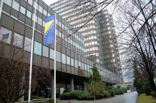 11.700.000 KM za nabavku vakcina